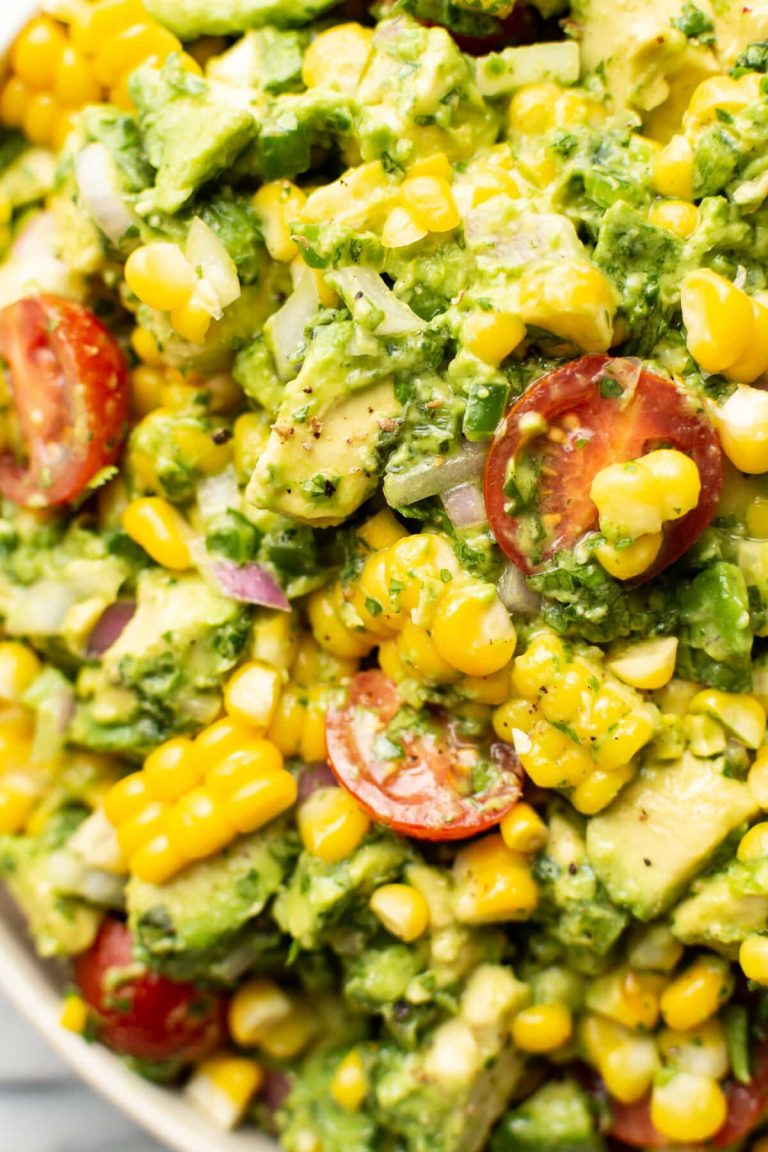 avocado-corn-salad-3-1200x1800