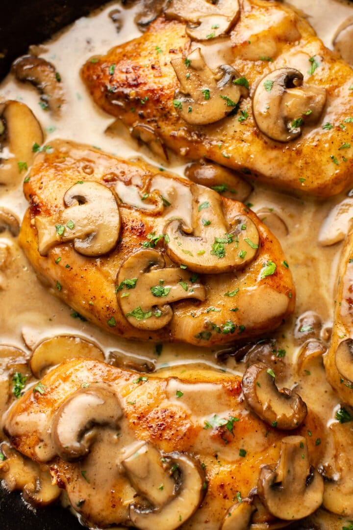 chicken-marsala-2-720x1080
