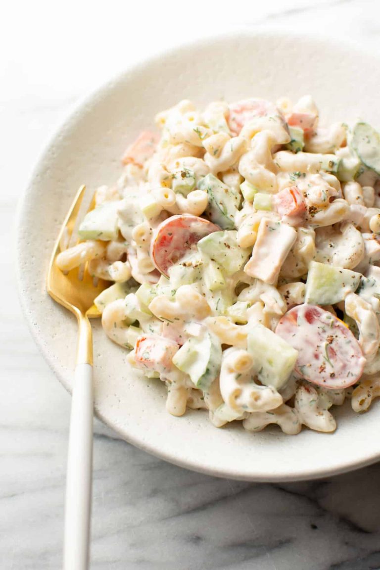 creamy-tuna-pasta-salad-41-1200x1800