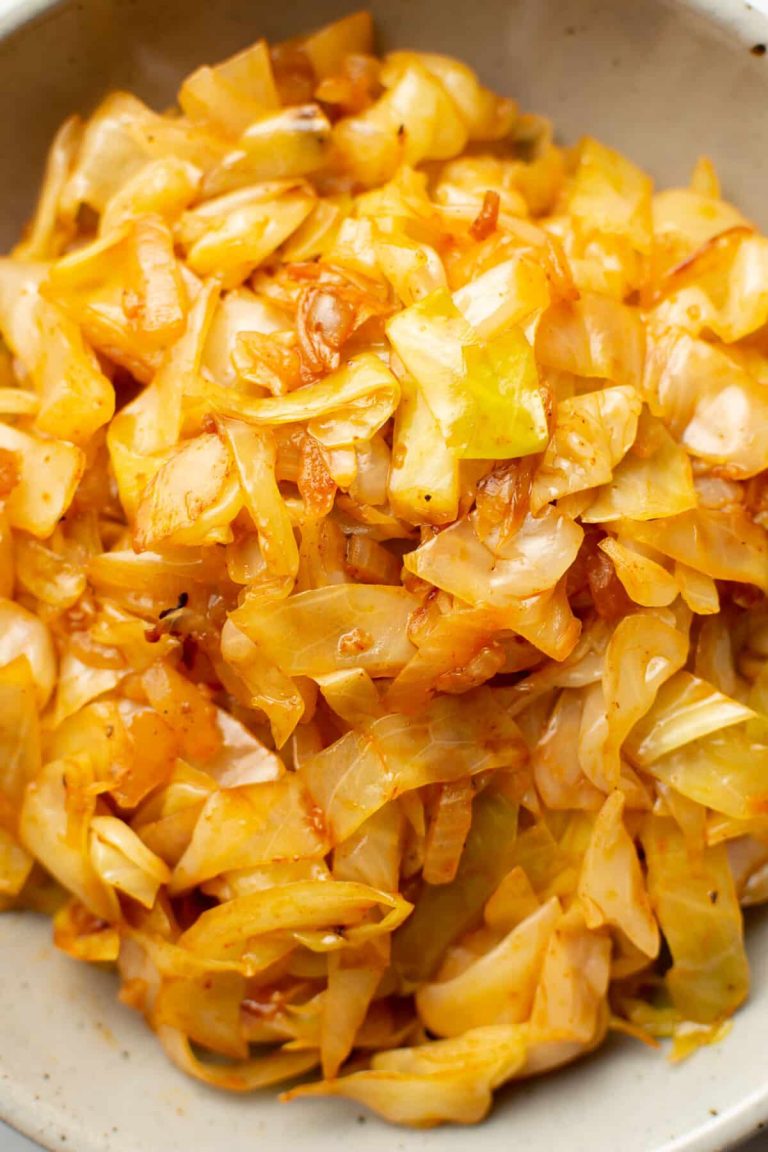 sauteed-cabbage-recipe-8-1200x1800