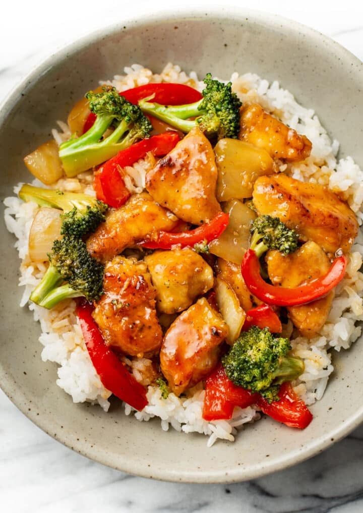 teriyaki-chicken-stir-fry-11-720x1017